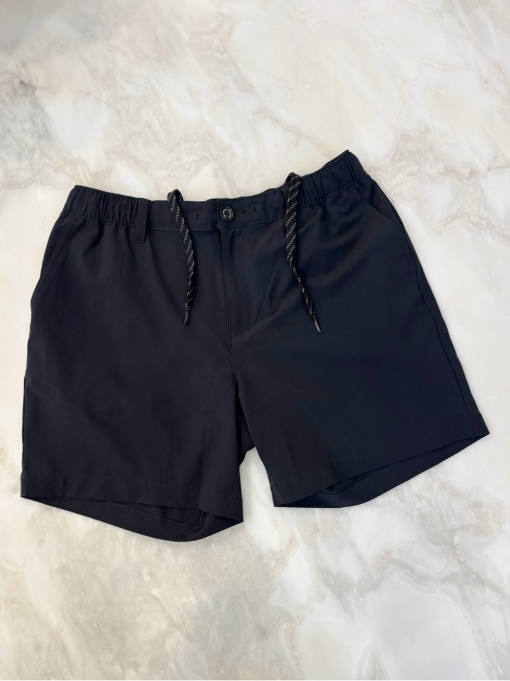 Chubbies 6” Everywhere Performance Short Men’s Si… - image 1